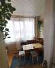 Сдам 2-комнатную квартиру, ул. Димитрова 18к5, 45 м²