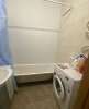 Сдам 1-комнатную квартиру, Пушкинский р-н Пушкин Павловское ш. 103, 50 м²