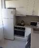 Сдам комнату в 2-к квартире, пр-т Славы 41, 15 м²