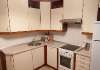Сдам 1-комнатную квартиру, Малая Бухарестская ул. 10к2, 40 м²