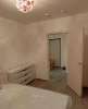 Сдам 2-комнатную квартиру, Ивинская ул. 11, 49.6 м²
