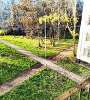 Сдам 3-комнатную квартиру в Санкт-Петербурге, м. Улица Дыбенко, ул. Крыленко 9к2, 50 м²