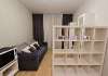 Сдам студию, ул. Адмирала Черокова 18к3, 26 м²