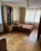 Сдам 2-комнатную квартиру, Будапештская ул. 38к2, 51.2 м²