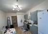 Сдам 2-комнатную квартиру, Ленинский пр-т 43, 66.8 м²