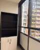 Сдам студию, пр-т Ветеранов 175к4, 25 м²