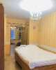 Сдам комнату в 3-к квартире, улица Бутлерова 22к2, 32 м²