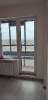 Сдам 1-комнатную квартиру, пр-т Будённого 19к1, 34 м²