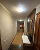 Сдам 3-комнатную квартиру, ул. Пионерстроя 14к1, 81 м²