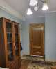 Сдам комнату в 3-к квартире в Санкт-Петербурге, м. Проспект Ветеранов, ул. Добровольцев, 11 м²