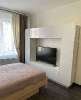 Сдам 1-комнатную квартиру, пр-т Ветеранов 185к3, 36 м²