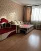 Сдам 1-комнатную квартиру, Загребский б-р 17к3, 36 м²