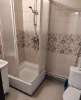 Сдам 1-комнатную квартиру, пр-т Ветеранов 169к3, 31 м²