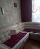Сдам комнату в 2-к квартире, пр-т Славы 52к1, 12 м²