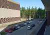 Сдам 1-комнатную квартиру, Ивинская ул. 19к3, 32 м²