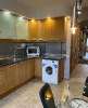 Сдам 2-комнатную квартиру, Глухарская улица 5к2В, 60 м²