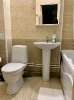 Сдам 1-комнатную квартиру, Туристская улица 23к2, 34 м²