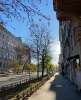 Сдам студию в Санкт-Петербурге, м. Василеостровская, 5-я линия Васильевского острова 20, 35 м²