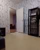 Сдам 3-комнатную квартиру, Петродворцовый р-н Петергоф Озерковая ул. 39к1, 51 м²