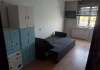 Сдам комнату в 2-к квартире, Бухарестская ул. 156к1, 16 м²