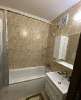 Сдам 1-комнатную квартиру, Гладышевский пр-т 38к4, 34 м²