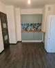 Сдам 1-комнатную квартиру, пр-т Ветеранов 185к3, 32.3 м²
