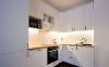 Сдам 1-комнатную квартиру, Арцеуловская аллея 21, 31.2 м²