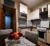 Сдам 2-комнатную квартиру, улица Матроса Железняка 37, 41 м²