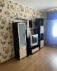 Сдам 1-комнатную квартиру, Дунайский пр-т 51к2, 33 м²
