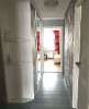 Сдам 2-комнатную квартиру, пр-т Славы, 64 м²