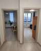 Сдам 1-комнатную квартиру, улица Тамбасова 3к1, 38 м²
