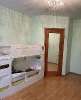 Сдам 3-комнатную квартиру, Бухарестская ул. 146к1, 75.1 м²
