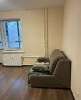 Сдам студию, Гладышевский пр-т 38к3, 23.5 м²