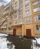 Сдам 2-комнатную квартиру в Санкт-Петербурге, м. Улица Дыбенко, ул. Дыбенко 18к1, 49 м²
