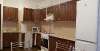 Сдам 2-комнатную квартиру, пр-т Ветеранов 175к4, 53 м²
