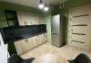 Сдам 1-комнатную квартиру, Чарушинская ул. 26к1, 35 м²