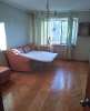 Сдам комнату в 3-к квартире, 5-й Предпортовый проезд 10к2, 16 м²