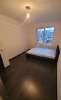 Сдам 1-комнатную квартиру, пр-т Будённого 21к1, 32 м²