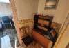 Сдам дом, Колпинский р-н пос. Сапёрный, 50 м², 5 соток