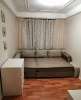 Сдам 2-комнатную квартиру, ул. Димитрова 7к2, 54 м²
