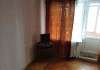 Сдам 2-комнатную квартиру, пос. Парголово ул. Первого Мая, 45.5 м²