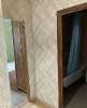 Сдам 1-комнатную квартиру, Колпинский р-н Колпино Вознесенское ш. 49к2, 42 м²