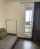 Сдам студию, Планерная ул. 95к1, 20 м²