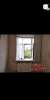Сдам дом, пос. Парголово Каменный пр-т, 120 м², 9 соток