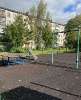 Сдам 1-комнатную квартиру, Пушкинский р-н Пушкин Красносельское ш. 53, 28.8 м²