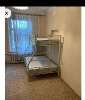 Сдам комнату в 5-к квартире в Санкт-Петербурге, м. Технологический ин-т II, наб. Обводного канала, 20 м²