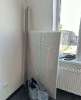Сдам студию, Пулковское ш. 73к8, 26 м²