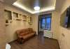 Сдам 1-комнатную квартиру, Бухарестская ул. 110к1, 59 м²
