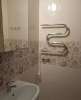 Сдам студию, пр-т Ветеранов 169к3, 24 м²
