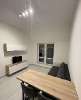 Сдам студию, 22 м²